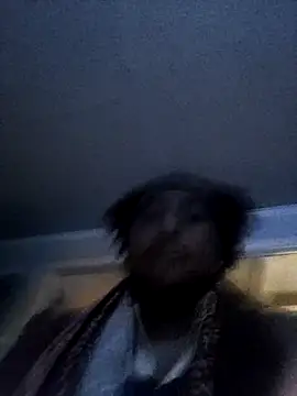 Snapshot of blasphemous chatting on 03-05-25, 04:56 blasphemous online show from 03-05-25, 04:56