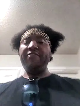 Snapshot of blasphemous chatting on 03-13-25, 05:54 blasphemous online show from 03-13-25, 05:54