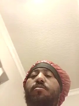 Snapshot of blasphemous chatting on 09-16-25, 11:55 blasphemous online show from 09-16-25, 11:55