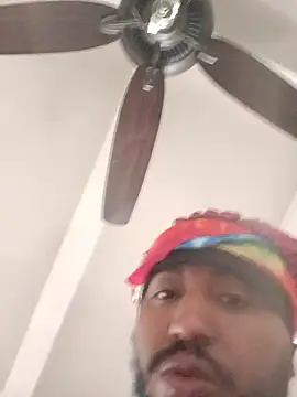 Snapshot of blasphemous chatting on 09-24-25, 08:01 blasphemous online show from 09-24-25, 08:01