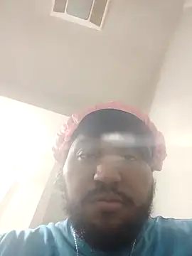 Snapshot of blasphemous chatting on 10-01-25, 04:35 blasphemous online show from 10-01-25, 04:35