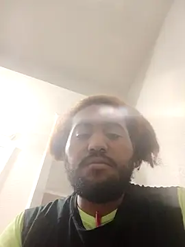 Snapshot of blasphemous chatting on 10-14-25, 09:32 blasphemous online show from 10-14-25, 09:32