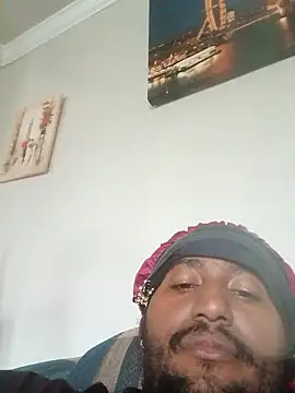 Snapshot of blasphemous chatting on 11-24-25, 05:45 blasphemous online show from 11-24-25, 05:45