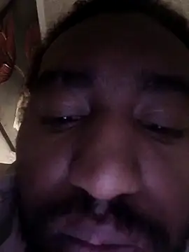 Snapshot of blasphemous chatting on 12-19-25, 01:07 blasphemous online show from 12-19-25, 01:07