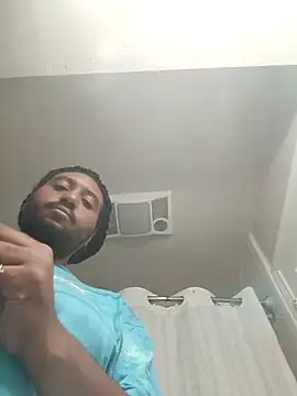 Snapshot of blasphemous chatting on 02-09-26, 04:11 blasphemous online show from 02-09-26, 04:11