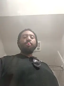 Snapshot of blasphemous chatting on 02-25-26, 09:02 blasphemous online show from 02-25-26, 09:02