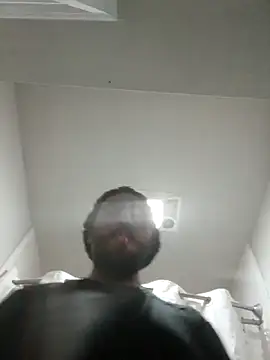 Snapshot of blasphemous chatting on 02-26-26, 09:36 blasphemous online show from 02-26-26, 09:36