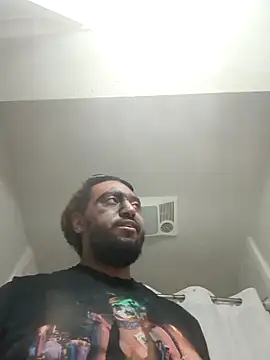 Snapshot of blasphemous chatting on 02-28-26, 10:00 blasphemous online show from 02-28-26, 10:00