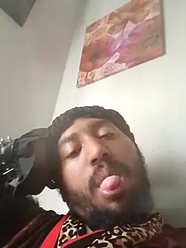 Snapshot of blasphemous chatting on 03-07-26, 08:06 blasphemous online show from 03-07-26, 08:06