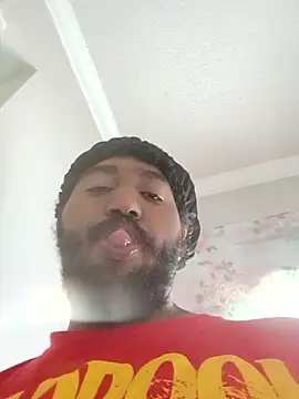 Snapshot of blasphemous chatting on 03-13-26, 04:35 blasphemous online show from 03-13-26, 04:35