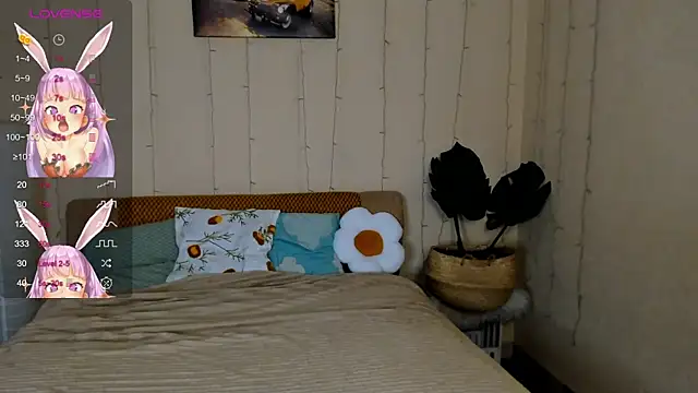 elise sweet online show from 02-27-26, 01:16