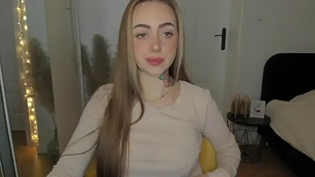 sexyCoralie online show from 01-16-26, 09:02