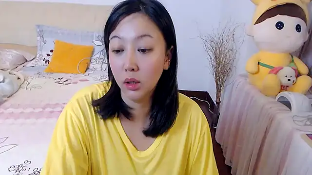 328coco online show from 04-04-26, 02:36