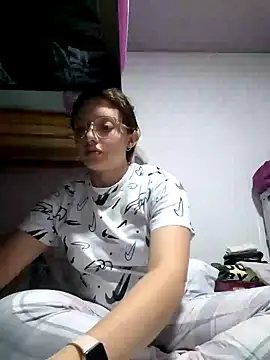 linda-schmidt online show from 12-07-24, 05:26