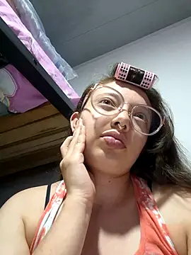 linda-schmidt online show from 12-28-24, 02:22