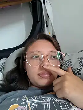 linda-schmidt online show from 01-04-25, 07:55