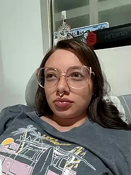 linda-schmidt online show from 01-05-25, 01:03