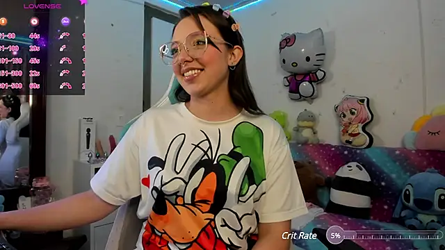 linda-schmidt online show from 01-06-25, 10:58