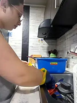 linda-schmidt online show from 01-08-25, 02:56