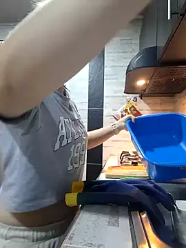 linda-schmidt online show from 01-10-25, 05:56