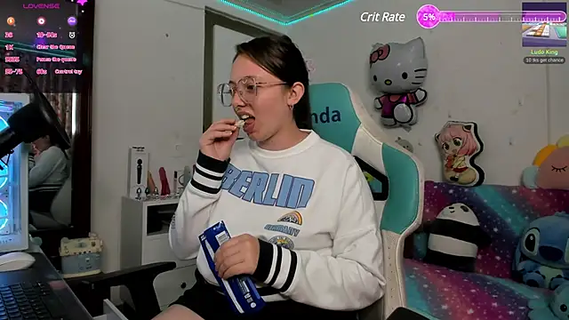 linda-schmidt online show from 01-11-25, 01:37