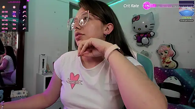 linda-schmidt online show from 01-14-25, 01:15