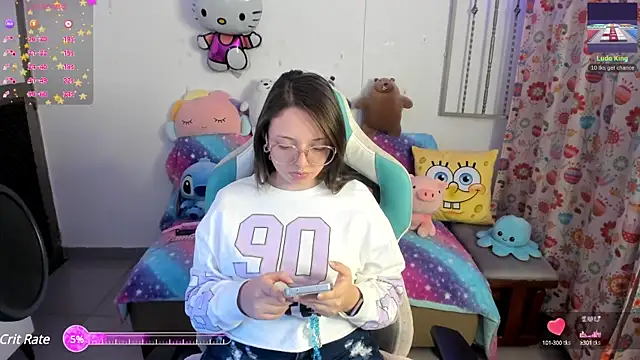 linda-schmidt online show from 02-02-25, 01:34