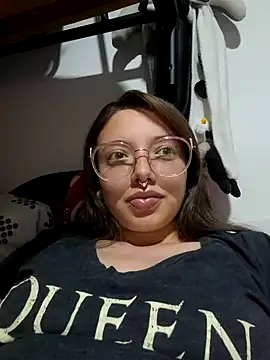 linda-schmidt online show from 02-11-25, 12:59