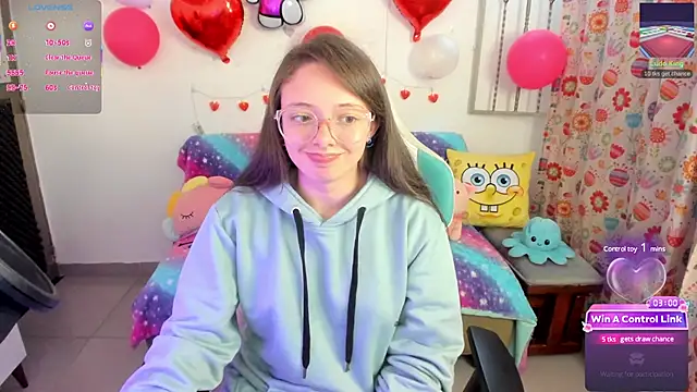 linda-schmidt online show from 03-05-25, 12:16