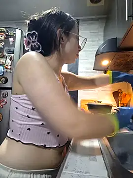 linda-schmidt online show from 09-10-25, 07:58