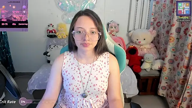 linda-schmidt online show from 09-16-25, 02:45