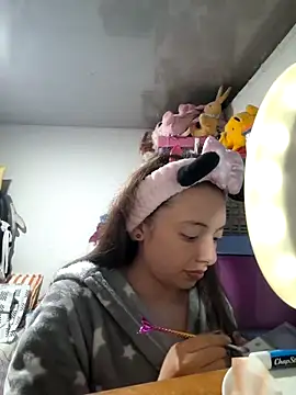 linda-schmidt online show from 09-18-25, 10:45