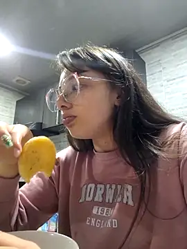 linda-schmidt online show from 10-02-25, 02:18