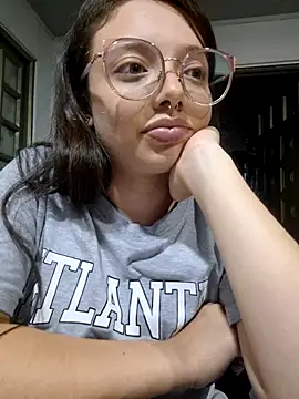 linda-schmidt online show from 11-14-25, 03:38