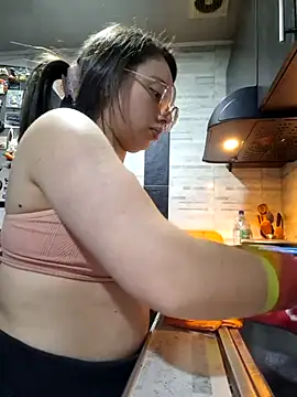 linda-schmidt online show from 11-26-25, 07:48