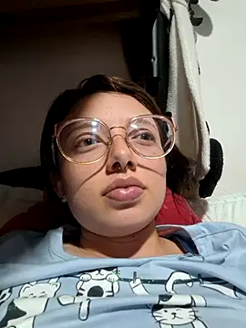 linda-schmidt online show from 12-15-25, 01:32