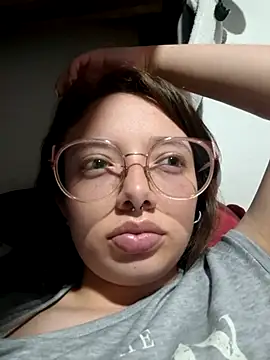 linda-schmidt online show from 12-20-25, 03:13