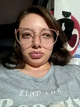 linda-schmidt online show from 02-17-26, 02:41