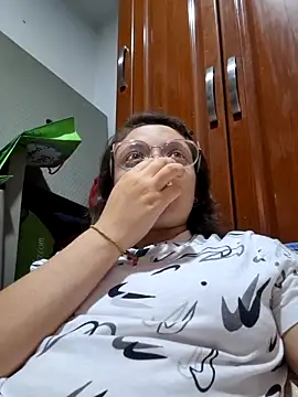 linda-schmidt online show from 03-16-26, 12:38