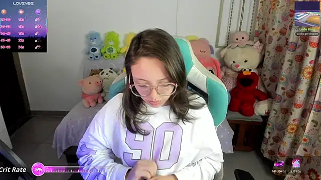 linda-schmidt online show from 05-13-26, 01:14