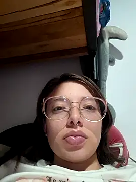 linda-schmidt online show from 05-14-26, 02:18