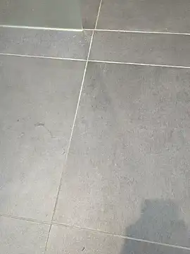 BisexDreams online show from 01-14-25, 05:08