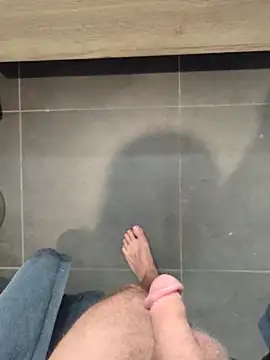 BisexDreams online show from 01-16-25, 05:11