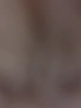 BisexDreams online show from 03-05-25, 05:50