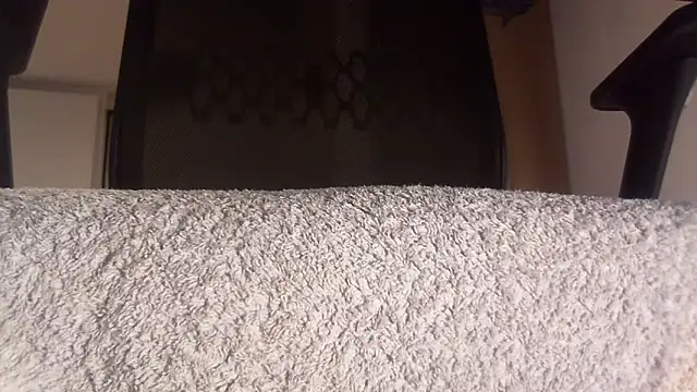 BisexDreams online show from 09-10-25, 06:52