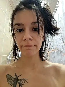 Snapshot of alyssa_sweet chatting on 12-03-24, 06:48 alyssa sweet online show from 12-03-24, 06:48