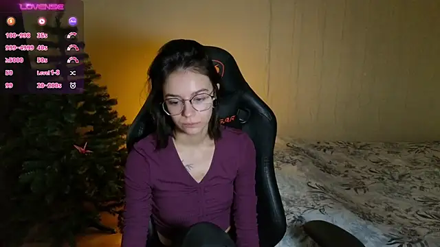 Snapshot of alyssa_sweet chatting on 12-12-24, 07:52 alyssa sweet online show from 12-12-24, 07:52