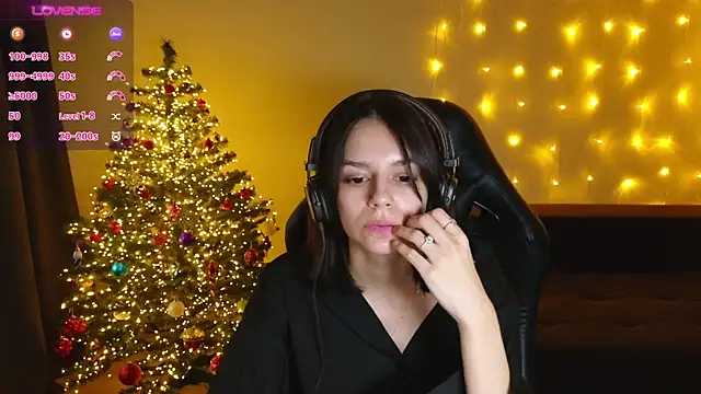 Snapshot of alyssa_sweet chatting on 01-09-25, 06:38 alyssa sweet online show from 01-09-25, 06:38