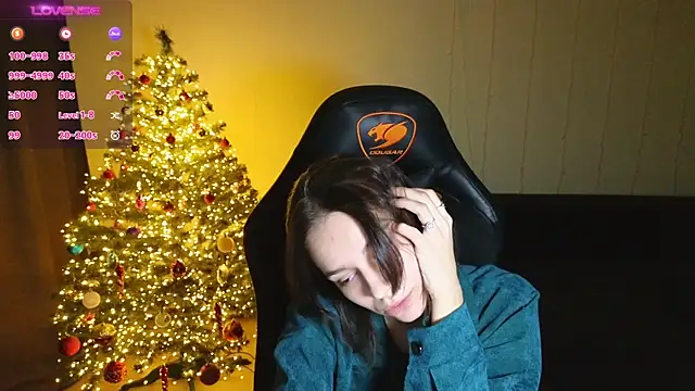 Snapshot of alyssa_sweet chatting on 01-14-25, 12:11 alyssa sweet online show from 01-14-25, 12:11