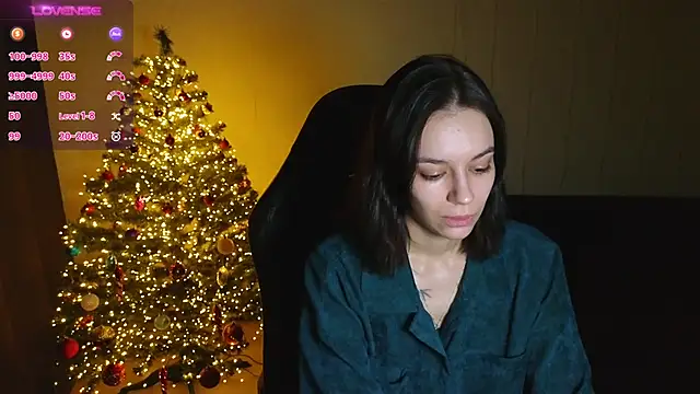 Snapshot of alyssa_sweet chatting on 01-14-25, 03:11 alyssa sweet online show from 01-14-25, 03:11